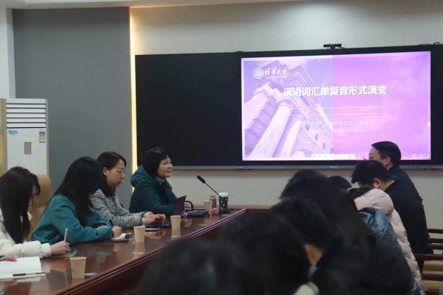 883cbbd543ef0c324b0ec566607117c7_720