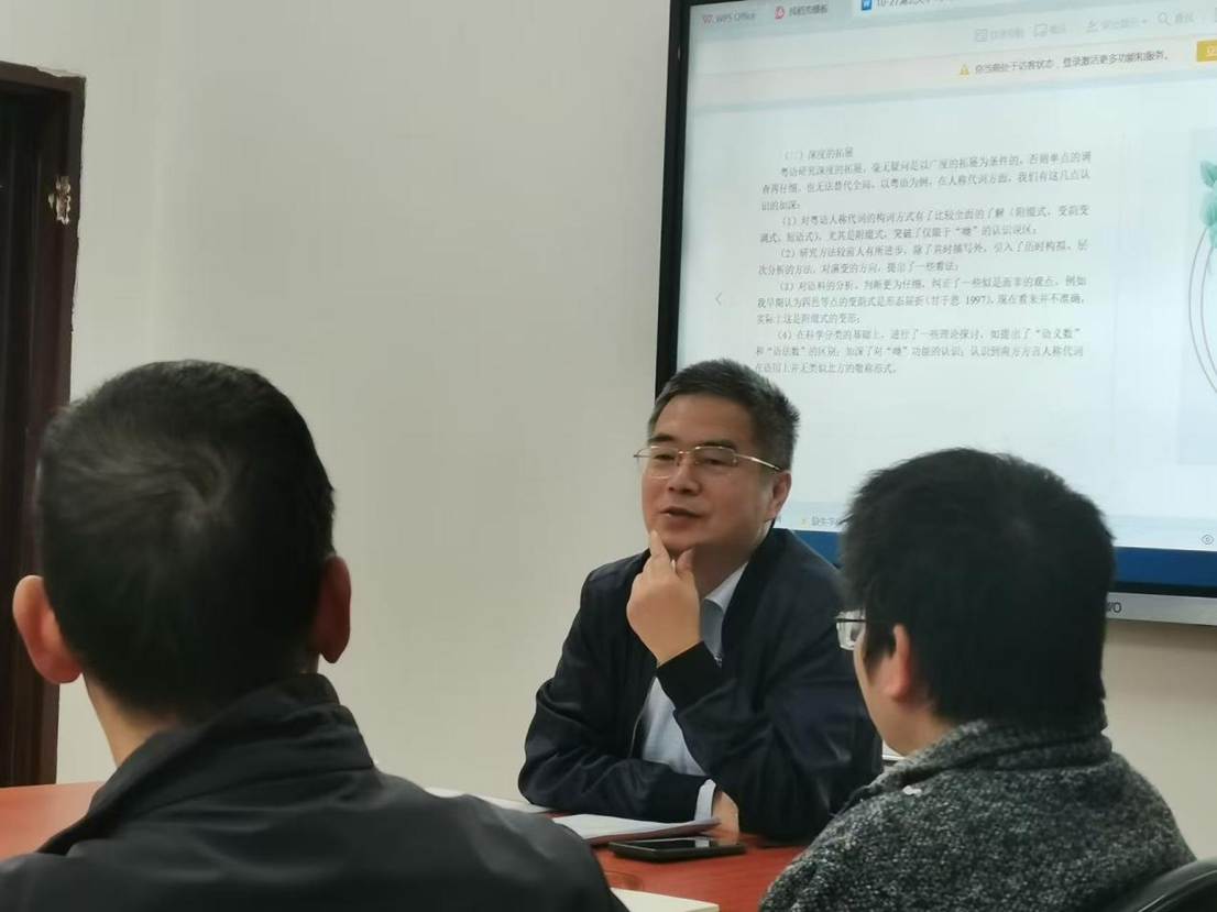 d0a394709a57190c3f19bf3ba7f2d581